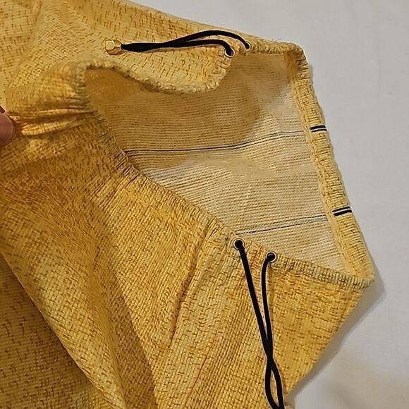 AUTHENTIC FENDI dust bag - Picture 3 of 6